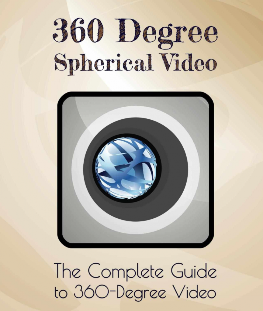360 video stitch for mac